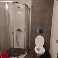 Продава ЕТАЖ ОТ КЪЩА, гр. Шумен, Център, снимка 5