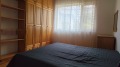 Продава ЕТАЖ ОТ КЪЩА, гр. Шумен, Център, снимка 4