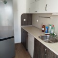 Продава ЕТАЖ ОТ КЪЩА, гр. Шумен, Център, снимка 3
