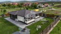 Продава КЪЩА, с. Голяновци, област София област, снимка 1