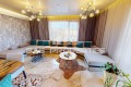 Продава КЪЩА, с. Голяновци, област София област, снимка 6