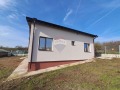 Продава КЪЩА, с. Изгрев, област Варна, снимка 2