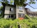Продава КЪЩА, гр. Борово, област Русе, снимка 3