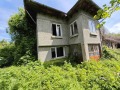 Продава КЪЩА, гр. Борово, област Русе, снимка 6