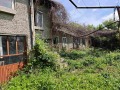 Продава КЪЩА, гр. Борово, област Русе, снимка 2