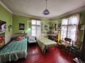 Продава КЪЩА, гр. Пирдоп, област София област, снимка 7