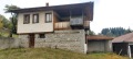 Продава КЪЩА, гр. Копривщица, област София област, снимка 3
