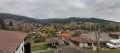 Продава КЪЩА, гр. Копривщица, област София област, снимка 1