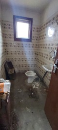 Продава КЪЩА, гр. Копривщица, област София област, снимка 13