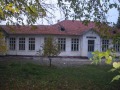 Продава КЪЩА, гр. Провадия, област Варна, снимка 4