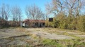 Продава КЪЩА, гр. Провадия, област Варна, снимка 7