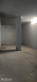 Продава ГАРАЖ, ПАРКОМЯСТО, гр. Пловдив, Остромила, снимка 3