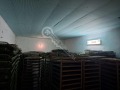 Продава ПРОМ. ПОМЕЩЕНИЕ, с. Поликраище, област Велико Търново, снимка 5