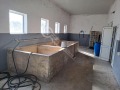 Продава ПРОМ. ПОМЕЩЕНИЕ, с. Поликраище, област Велико Търново, снимка 9