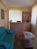 Продава ХОТЕЛ, гр. Свети Влас, област Бургас, снимка 10