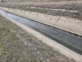 Продава ПАРЦЕЛ, с. Ягодово, област Пловдив, снимка 2