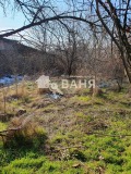 Продава ПАРЦЕЛ, с. Иван Вазово, област Пловдив, снимка 1