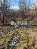 Продава ПАРЦЕЛ, с. Иван Вазово, област Пловдив, снимка 3