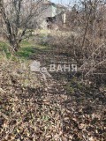 Продава ПАРЦЕЛ, с. Иван Вазово, област Пловдив, снимка 4