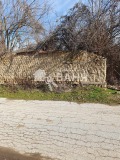 Продава ПАРЦЕЛ, с. Иван Вазово, област Пловдив, снимка 2