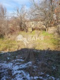 Продава ПАРЦЕЛ, с. Иван Вазово, област Пловдив, снимка 2