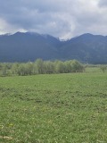Продава ПАРЦЕЛ, гр. Разлог, област Благоевград, снимка 2