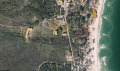 Продава ПАРЦЕЛ, гр. Созопол, област Бургас, снимка 2