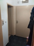 Продава  2-стаен град Стара Загора , Център , 54 кв.м | 97751987 - изображение [6]