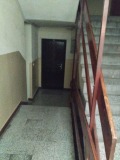 Продава  2-стаен град Стара Загора , Център , 54 кв.м | 97751987 - изображение [11]