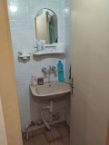 Продава  2-стаен град Стара Загора , Център , 54 кв.м | 97751987 - изображение [9]