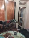 Продава  2-стаен град Стара Загора , Център , 54 кв.м | 97751987 - изображение [3]
