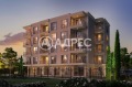 Продава 1-СТАЕН, област Бургас, к.к. Слънчев бряг • 46000 € • 45125426 — Holmes.bg