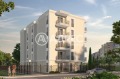 Продава 1-СТАЕН, област Бургас, к.к. Слънчев бряг • 46000 € • 45125426 — Holmes.bg