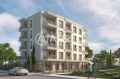 Продава 1-СТАЕН, област Бургас, к.к. Слънчев бряг • 46000 € • 45125426 — Holmes.bg