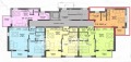 Продава 1-СТАЕН, област Бургас, к.к. Слънчев бряг • 46000 € • 45125426 — Holmes.bg