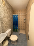 Продава 1-СТАЕН, град Враца, Дъбника • 54000 € / 105614.82 лв. • 80662350 6