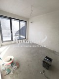 Продава 2-СТАЕН, град Пловдив, Център • 99000 € • 12422214 — Holmes.bg