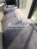 Продава 2-СТАЕН, град Пловдив, Център • 99000 € • 12422214 — Holmes.bg