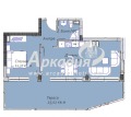 Продава 2-СТАЕН, град Пловдив, Център • 99000 € • 12422214 — Holmes.bg