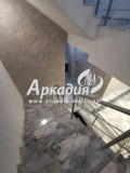 Продава 2-СТАЕН, град Пловдив, Център • 99000 € • 12422214 — Holmes.bg