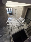 Продава 2-СТАЕН, град Пловдив, Център • 99000 € • 12422214 — Holmes.bg