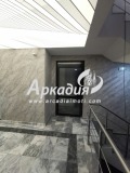 Продава 2-СТАЕН, град Пловдив, Център • 99000 € • 12422214 — Holmes.bg
