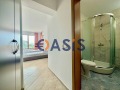 Продава 2-СТАЕН, област Бургас, с. Кошарица • 70420 € • 82501884 — Holmes.bg