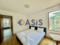 Продава 2-СТАЕН, област Бургас, с. Кошарица • 70420 € • 82501884 — Holmes.bg