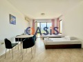 Продава 2-СТАЕН, област Бургас, с. Кошарица • 70420 € • 82501884 — Holmes.bg