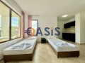 Продава 2-СТАЕН, област Бургас, с. Кошарица • 70420 € • 82501884 — Holmes.bg