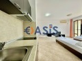 Продава 2-СТАЕН, област Бургас, с. Кошарица • 70420 € • 82501884 — Holmes.bg