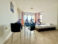 Продава 2-СТАЕН, област Бургас, с. Кошарица • 70420 € • 82501884 — Holmes.bg