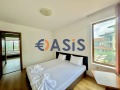 Продава 2-СТАЕН, област Бургас, с. Кошарица • 70420 € • 82501884 — Holmes.bg