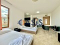 Продава 2-СТАЕН, област Бургас, с. Кошарица • 70420 € • 82501884 — Holmes.bg